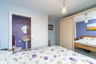 8 Thornhill MewsImage 13