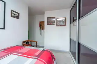 8 Thornhill MewsImage 18