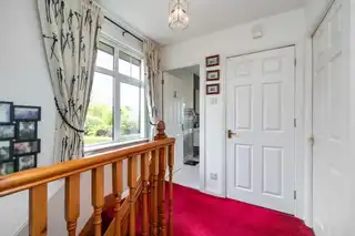 8 Thornhill MewsImage 11