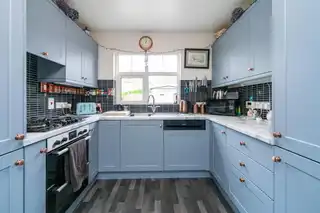 8 Thornhill MewsImage 10