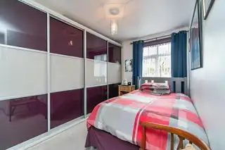8 Thornhill MewsImage 17