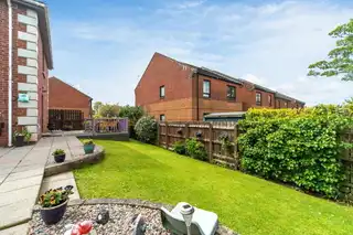 8 Thornhill MewsImage 24
