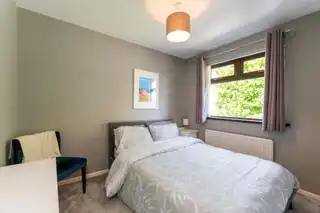 77 The ParkImage 15