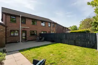 77 The ParkImage 22