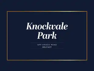 98B Knockvale ParkImage 2