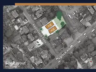 98B Knockvale ParkImage 4