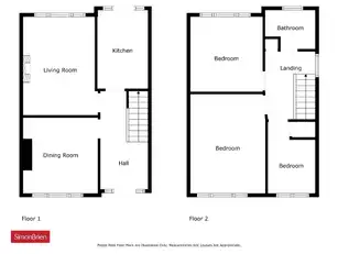 4 Mount Regan AvenueImage 26