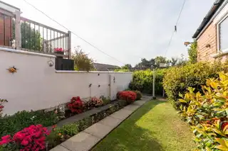 4 Mount Regan AvenueImage 22