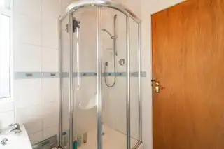 78 Orby DriveImage 18