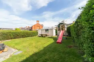 78 Orby DriveImage 22