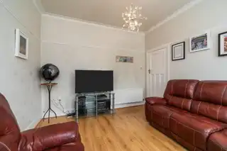 78 Orby DriveImage 5