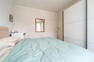 78 Orby DriveImage 13