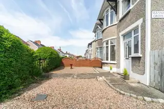 78 Orby DriveImage 25