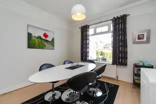 78 Orby DriveImage 6