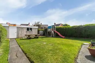78 Orby DriveImage 21