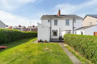 78 Orby DriveImage 23