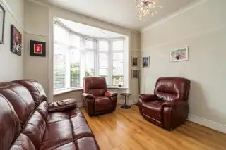 78 Orby DriveImage 4
