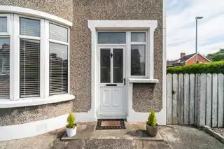 78 Orby DriveImage 2