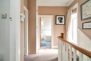 78 Orby DriveImage 11