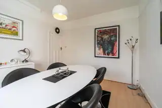78 Orby DriveImage 7