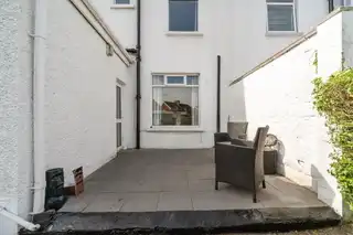 78 Orby DriveImage 20