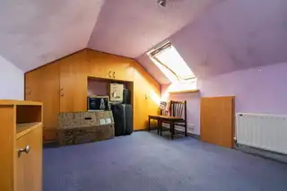 78 Orby DriveImage 19