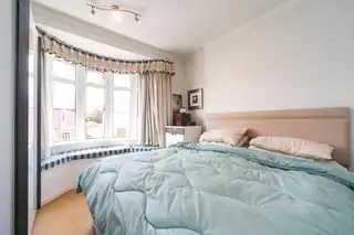 78 Orby DriveImage 12