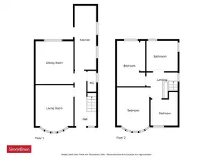 78 Orby DriveImage 26