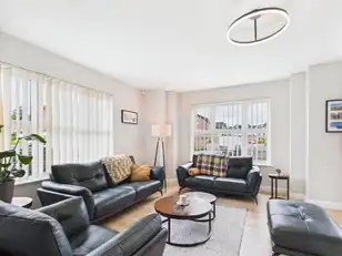 16 Castlehill WoodImage 5