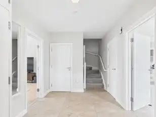 16 Castlehill WoodImage 9