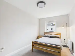 16 Castlehill WoodImage 17