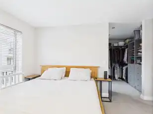 16 Castlehill WoodImage 12