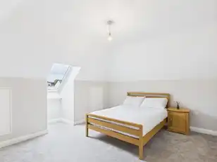 16 Castlehill WoodImage 18