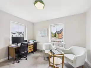16 Castlehill WoodImage 16