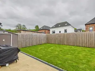 16 Castlehill WoodImage 20