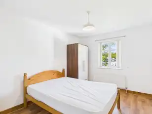 Apartment 19 Sandown Court 82 Sandown RoadImage 5