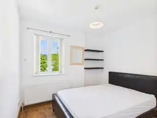 Apartment 19 Sandown Court 82 Sandown RoadImage 7