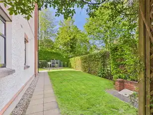 Apartment 19 Sandown Court 82 Sandown RoadImage 10