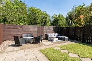 50 Ardcarn DriveImage 14