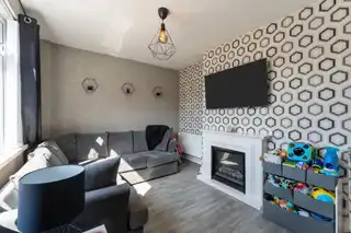 50 Ardcarn DriveImage 3