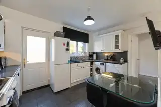 50 Ardcarn DriveImage 6