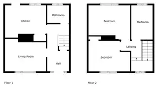 50 Ardcarn DriveImage 15