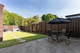 50 Ardcarn DriveImage 12