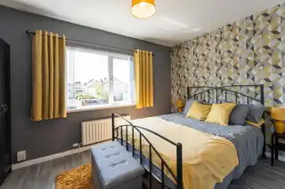 50 Ardcarn DriveImage 8