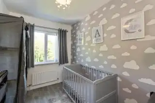 50 Ardcarn DriveImage 10