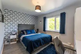 50 Ardcarn DriveImage 9