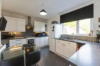 50 Ardcarn DriveImage 5
