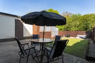 50 Ardcarn DriveImage 13