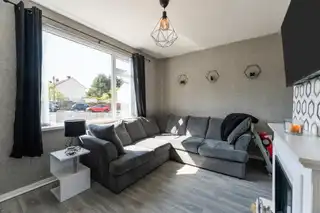50 Ardcarn DriveImage 4