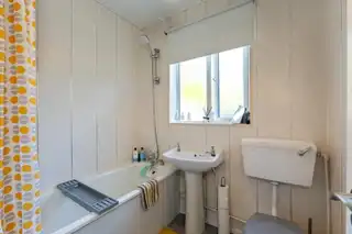 50 Ardcarn DriveImage 11